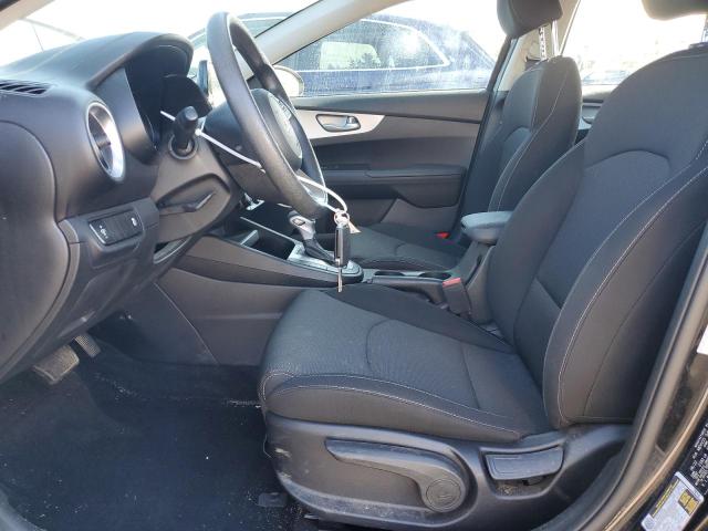 Photo 6 VIN: 3KPF24AD3PE506078 - KIA FORTE LX 