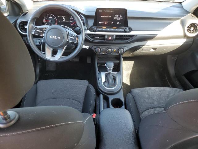 Photo 7 VIN: 3KPF24AD3PE506078 - KIA FORTE LX 