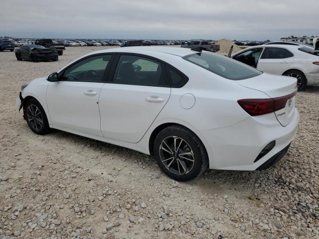 Photo 1 VIN: 3KPF24AD3PE507800 - KIA FORTE LX 