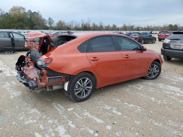 Photo 2 VIN: 3KPF24AD3PE512155 - KIA FORTE LX 