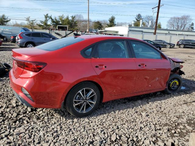 Photo 2 VIN: 3KPF24AD3PE515430 - KIA FORTE 