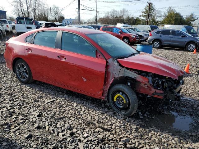 Photo 3 VIN: 3KPF24AD3PE515430 - KIA FORTE 