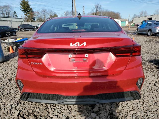 Photo 5 VIN: 3KPF24AD3PE515430 - KIA FORTE 