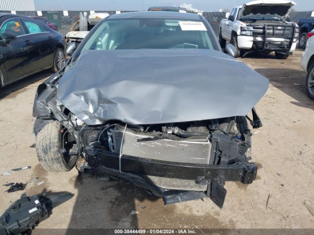 Photo 5 VIN: 3KPF24AD3PE518778 - KIA FORTE 