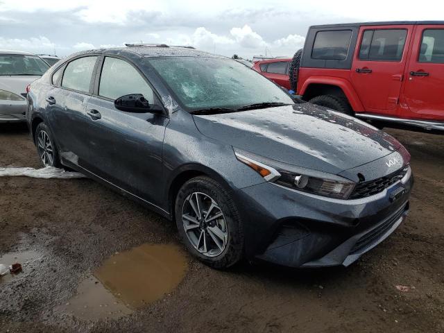 Photo 3 VIN: 3KPF24AD3PE566460 - KIA FORTE LX 