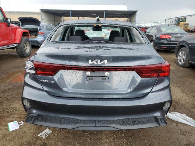 Photo 5 VIN: 3KPF24AD3PE566460 - KIA FORTE LX 