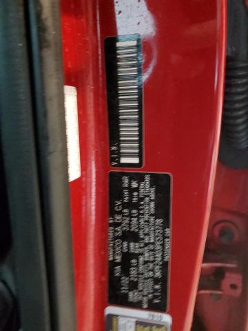 Photo 11 VIN: 3KPF24AD3PE573778 - KIA FORTE LX 