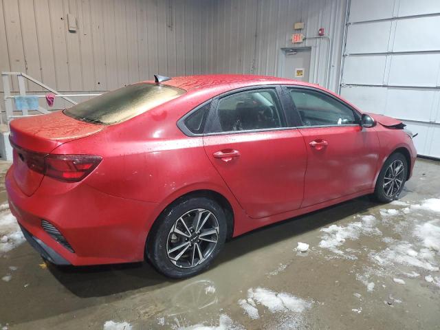 Photo 2 VIN: 3KPF24AD3PE573778 - KIA FORTE LX 