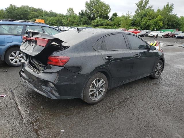 Photo 2 VIN: 3KPF24AD3PE577202 - KIA FORTE LX 