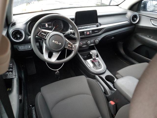 Photo 7 VIN: 3KPF24AD3PE577202 - KIA FORTE LX 