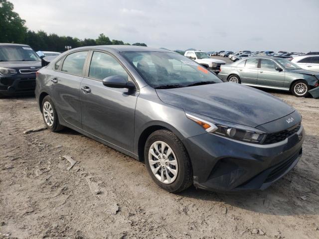 Photo 3 VIN: 3KPF24AD3PE580178 - KIA FORTE LX 