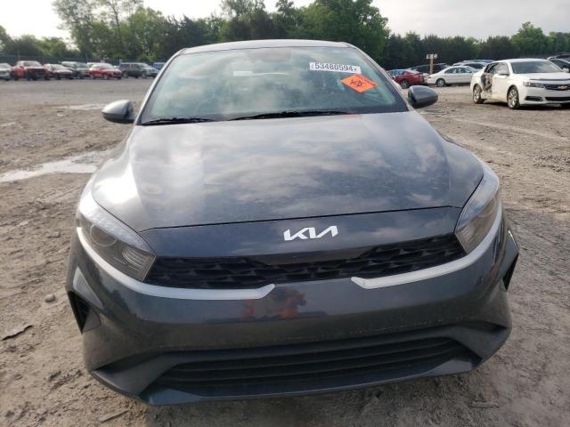 Photo 4 VIN: 3KPF24AD3PE580178 - KIA FORTE LX 