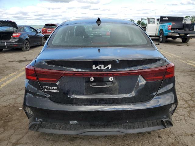 Photo 5 VIN: 3KPF24AD3PE589284 - KIA FORTE LX 