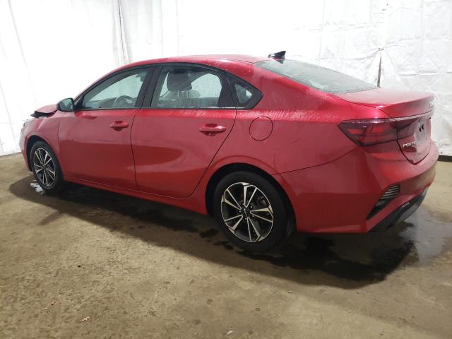 Photo 1 VIN: 3KPF24AD3PE597451 - KIA FORTE LX 