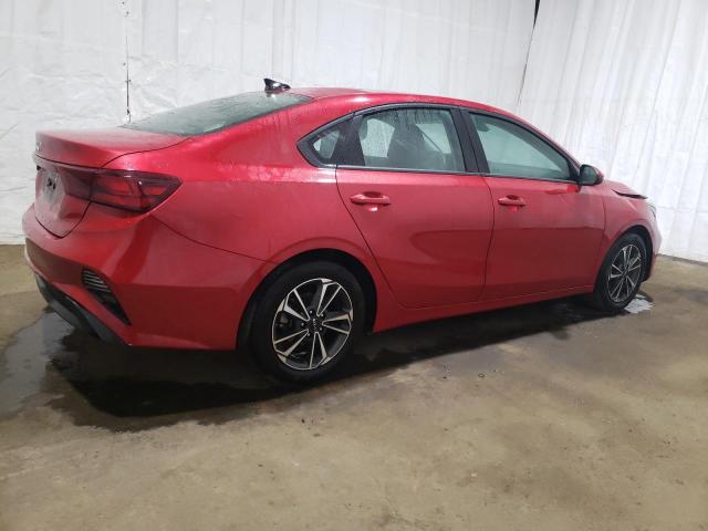 Photo 2 VIN: 3KPF24AD3PE597451 - KIA FORTE LX 