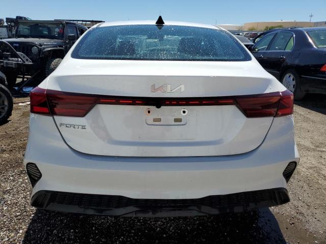 Photo 5 VIN: 3KPF24AD3PE609310 - KIA FORTE LX 