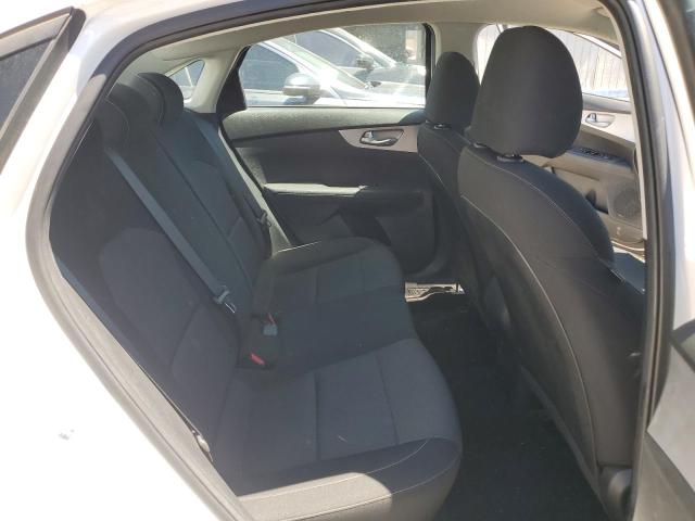 Photo 9 VIN: 3KPF24AD3PE609310 - KIA FORTE LX 