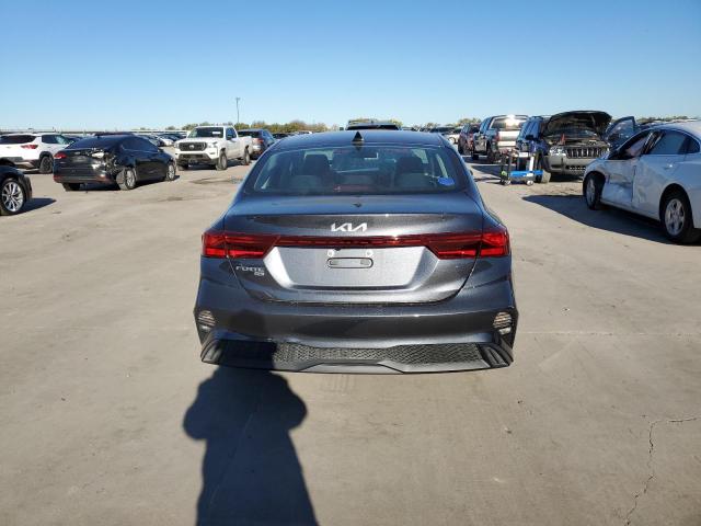 Photo 5 VIN: 3KPF24AD3PE609369 - KIA FORTE LX 