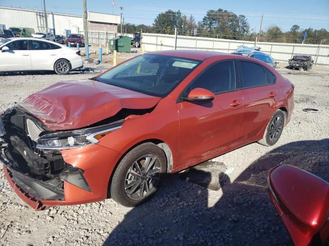 Photo 0 VIN: 3KPF24AD3PE611820 - KIA FORTE 