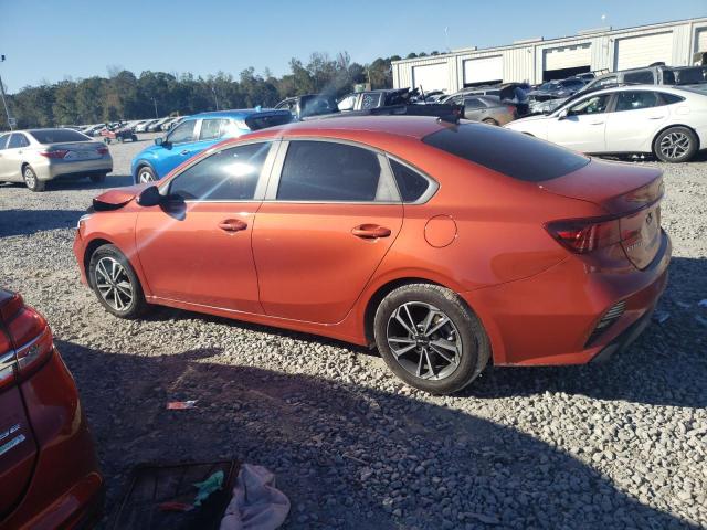 Photo 1 VIN: 3KPF24AD3PE611820 - KIA FORTE 