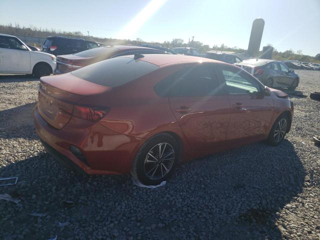 Photo 2 VIN: 3KPF24AD3PE611820 - KIA FORTE 