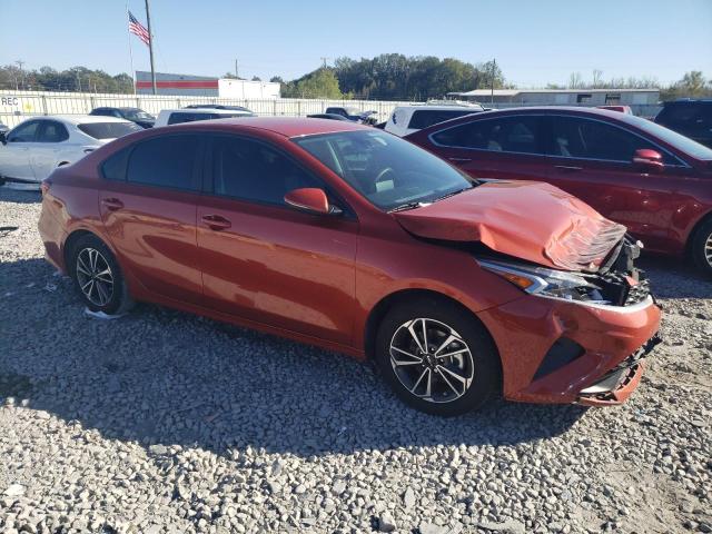 Photo 3 VIN: 3KPF24AD3PE611820 - KIA FORTE 