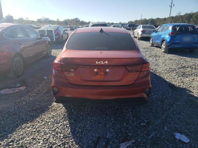 Photo 5 VIN: 3KPF24AD3PE611820 - KIA FORTE 