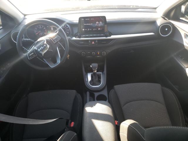 Photo 7 VIN: 3KPF24AD3PE611820 - KIA FORTE 