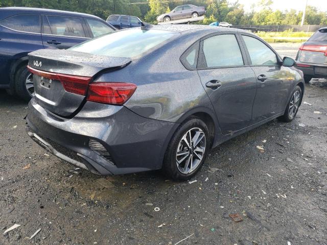 Photo 2 VIN: 3KPF24AD3PE613759 - KIA FORTE LX 