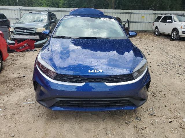 Photo 4 VIN: 3KPF24AD3PE618945 - KIA FORTE LX 