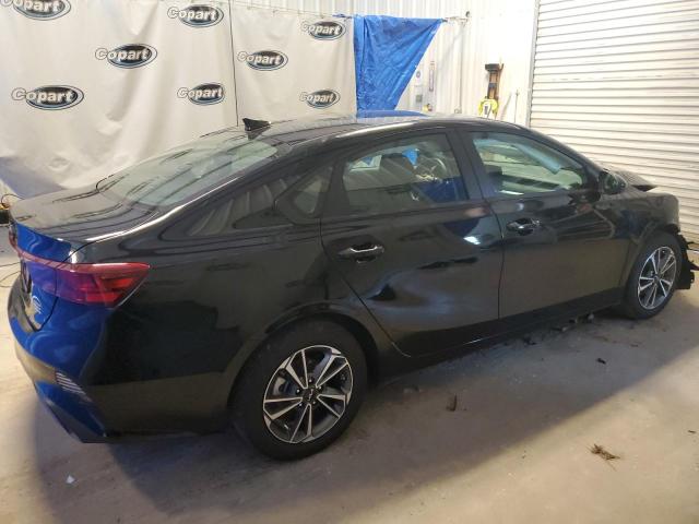 Photo 2 VIN: 3KPF24AD3PE626107 - KIA FORTE LX 