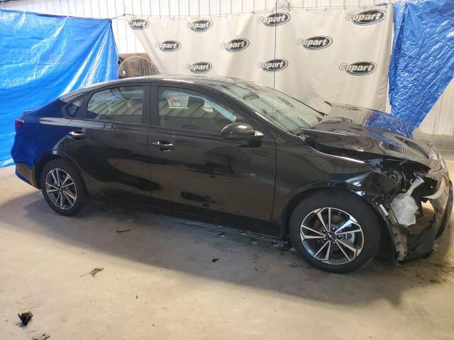 Photo 3 VIN: 3KPF24AD3PE626107 - KIA FORTE LX 