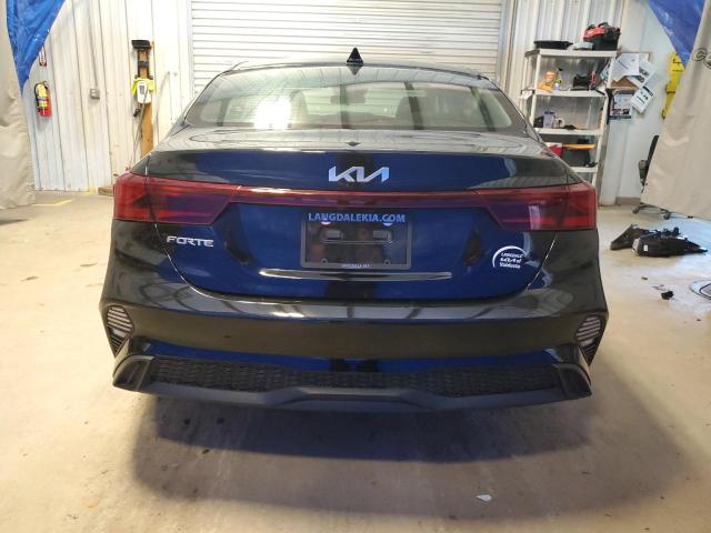 Photo 5 VIN: 3KPF24AD3PE626107 - KIA FORTE LX 