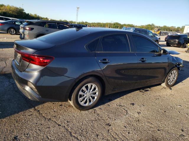 Photo 2 VIN: 3KPF24AD3PE634689 - KIA FORTE LX 