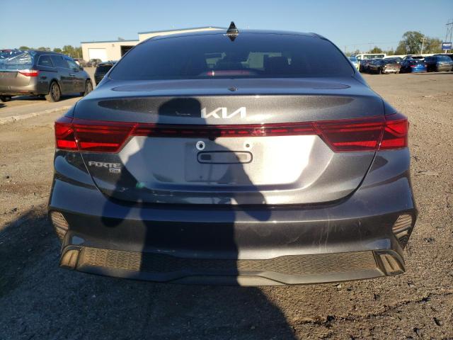 Photo 5 VIN: 3KPF24AD3PE634689 - KIA FORTE LX 