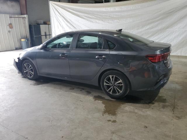 Photo 1 VIN: 3KPF24AD3PE643702 - KIA FORTE LX 