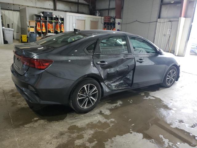 Photo 2 VIN: 3KPF24AD3PE643702 - KIA FORTE LX 