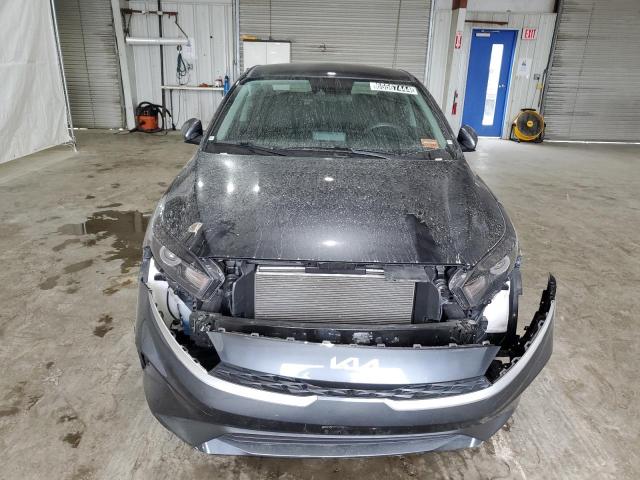 Photo 4 VIN: 3KPF24AD3PE643702 - KIA FORTE LX 