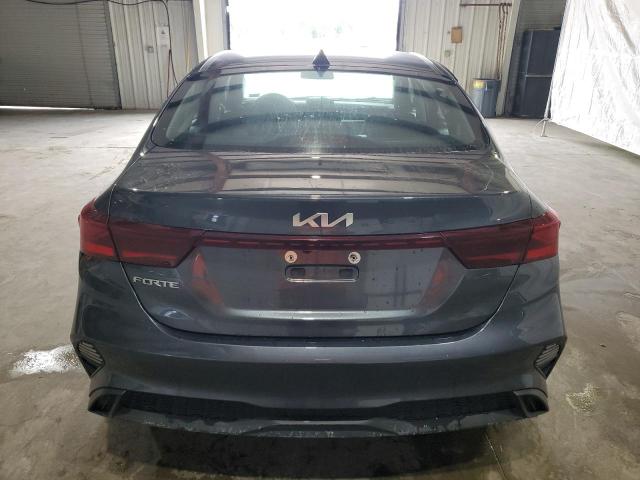 Photo 5 VIN: 3KPF24AD3PE643702 - KIA FORTE LX 