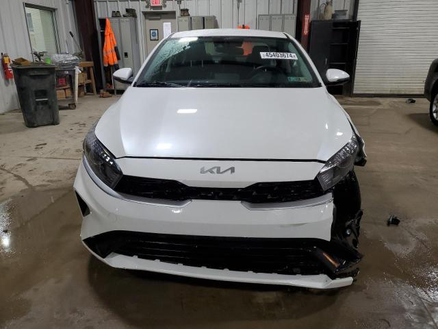 Photo 4 VIN: 3KPF24AD3PE645580 - KIA FORTE 