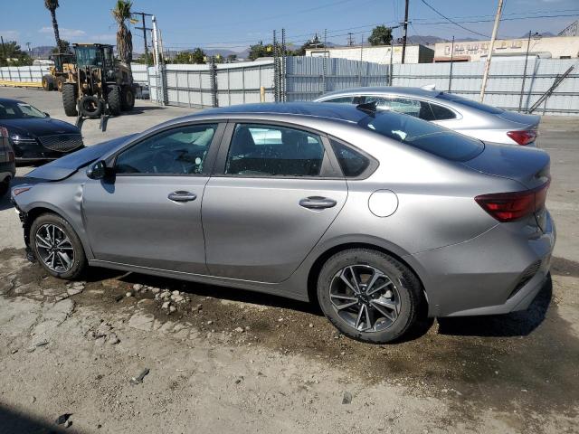 Photo 1 VIN: 3KPF24AD3PE650178 - KIA FORTE LX 