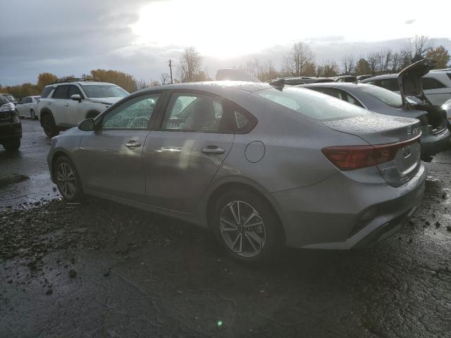 Photo 1 VIN: 3KPF24AD3PE653128 - KIA FORTE 