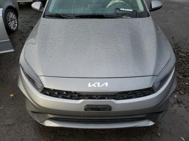 Photo 10 VIN: 3KPF24AD3PE653128 - KIA FORTE 