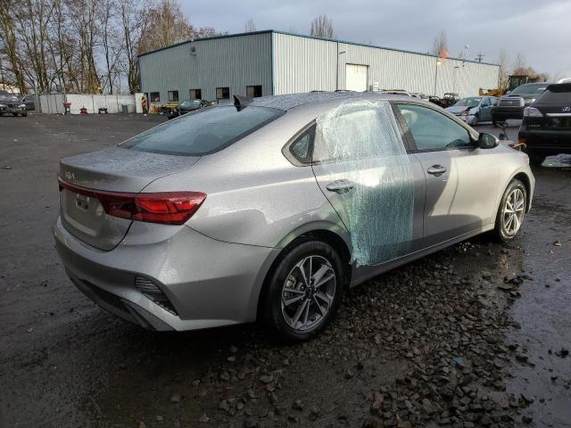 Photo 2 VIN: 3KPF24AD3PE653128 - KIA FORTE 