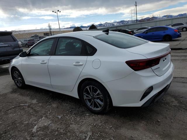 Photo 1 VIN: 3KPF24AD3PE654800 - KIA FORTE 