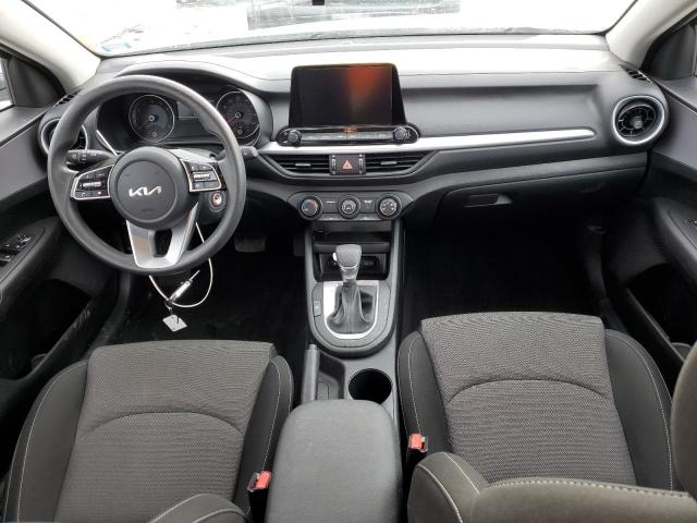 Photo 7 VIN: 3KPF24AD3PE654800 - KIA FORTE 