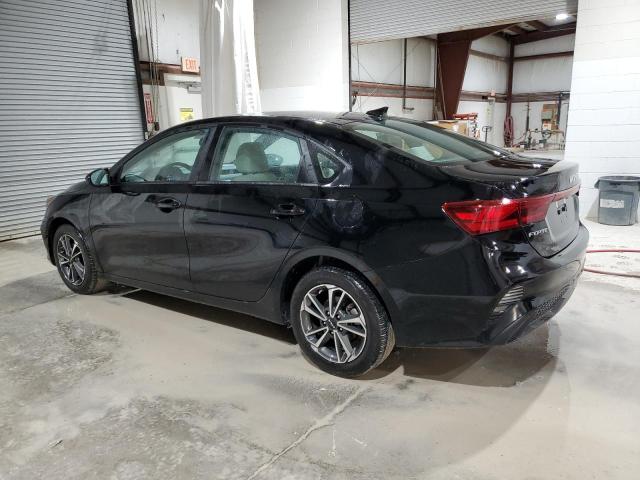 Photo 1 VIN: 3KPF24AD3PE657793 - KIA FORTE LX 