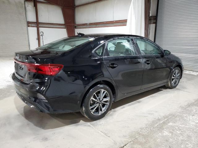 Photo 2 VIN: 3KPF24AD3PE657793 - KIA FORTE LX 