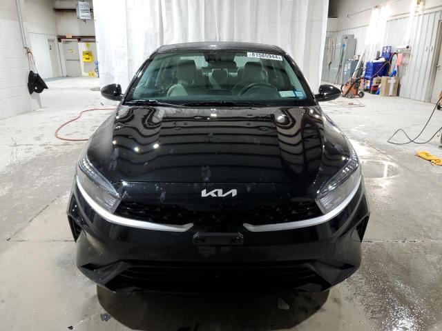 Photo 4 VIN: 3KPF24AD3PE657793 - KIA FORTE LX 