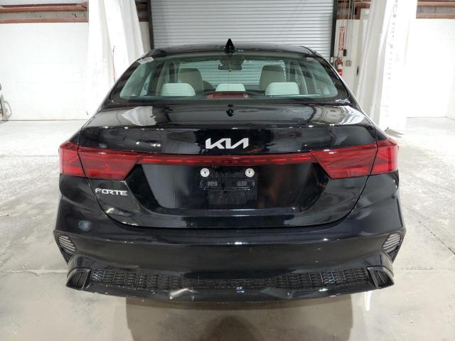 Photo 5 VIN: 3KPF24AD3PE657793 - KIA FORTE LX 